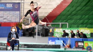 gaf cl sfa 0203 copia foto simone ferraro